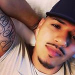 Omar landeros - Instagram Profile Picture of Omar landeros (@omarr_landeros) on Instagram