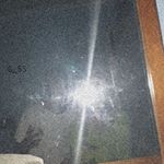 Profile Picture of charles (@charles_andrews8) on Instagram