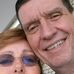 Profile Picture of Scott Mcclure (@scott.mcclure.5492216) on Facebook