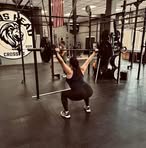 Profile Picture of Goldie Edwards (@Goldie-Edwards) on Facebook