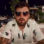 Profile Picture of Neil Brooks (@nornirishnomad) on Instagram