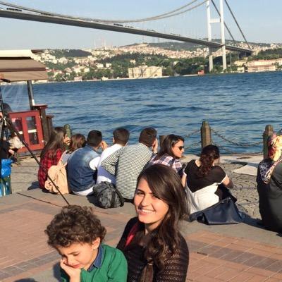 Profile Picture of Dima Issa (@dima_alissa) on Twitter