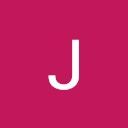 Profile Picture of James🩲 (@jameschindarat) on Tiktok