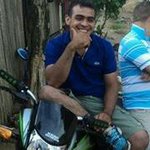 Profile Picture of Hugo Argumedo Perez (@hugoargumed) on Instagram