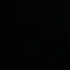 Profile Picture of bray (@braybailey3) on Tiktok