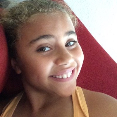 Profile Picture of Joslyn Mooreon Twitter