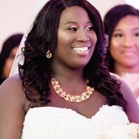 Profile Picture of Desiree Mockalis (@desiree-mockalis) on Quora