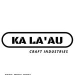 Profile Picture of KA LA'AU CRAFT (@ka.laau) on Instagram