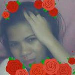 Profile Picture of Marcell Belison (@cecillebelison) on Instagram