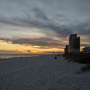 Ryan Anders - Twitter Profile Picture of Ryan Anders (@ZackGil57005036) on Twitter