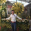 Profile Picture of Nelson Tang (@sonraukb) on Tiktok