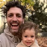 Profile Picture of DustyScottShanks (@dustyscottshanks) on Instagram