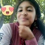 Profile Picture of Cecilia Gamboa (@cecilia.gamboa.509994) on Instagram