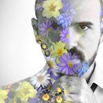 André Morais - Instagram Profile Picture of André Morais (@andremoraix) on Instagram