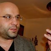 Profile Picture of Lev Janashvili (@lev-janashvili-1) on Quora