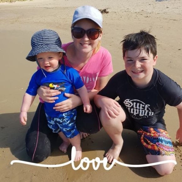 Profile Picture of Renée Phillips (@naynay12588) on Poshmark