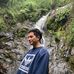 Profile Picture of Benjamin Sepulveda (@benjamin.sepulvedar) on Facebook