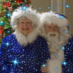 Profile Picture of Brian McCutchan (@Brian-McCutchan) on Facebook