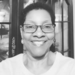 Profile Picture of Janet Ward Hubert (@jhubb55) on Instagram