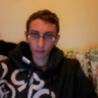 Profile Picture of Thomas Rolls (@thomasrolls) on Twitter