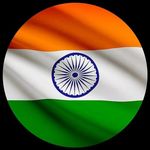 Profile Picture of Jayesh kamthe (@smc_jayesh.k2005) on Instagram