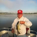 Profile Picture of Carl Sternberg (@carl.sternberg.37) on Facebook