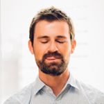 Profile Picture of Sean Strebel (@tripppnipp) on Instagram