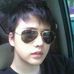 Profile Picture of Jonatan Naya Appelbaum (@jonatan.appelbaum) on Facebook