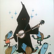 Profile Picture of Greg Burnham (@gregburnham6) on Youtube