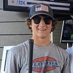 Profile Picture of Bradley Mason (@bradley_mason_14) on Instagram