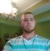 Profile Picture of Travis Scoggins (@travis.scoggins.3) on Facebook