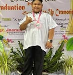 Neil Arvin Foronda - Facebook Profile Picture of Neil Arvin Foronda (@neil.arvin.foronda) on Facebook