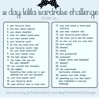 Profile Picture of Tanya Cavazos (@tanyacavazos) on Instagram