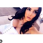 Profile Picture of Rebecca Mauri (@_rebeccamauri_) on Instagram