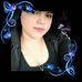 Profile Picture of Yesenia Campos (@yesenia.campos.3304) on Facebook