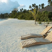 Brenna Kimball - Youtube Profile Picture of Brenna Kimball (@brennakimball949) on Youtube