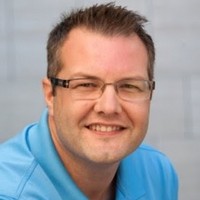 Ryan Pemberton - Quora Profile Picture of Ryan Pemberton (@ryan-pemberton-5) on Quora