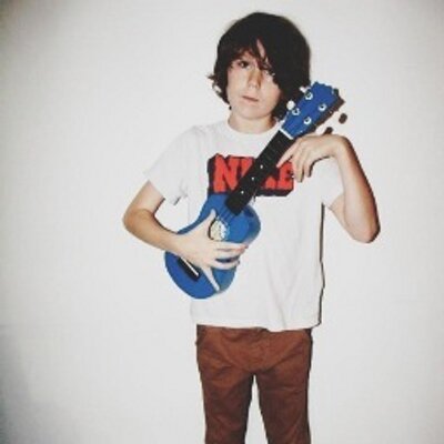 Profile Picture of Jude Sutton (@Jude_sutton) on Twitter