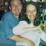 Profile Picture of Mark Hewitson (@mark.hewitson.5095) on Instagram