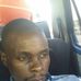 Profile Picture of Shawn Dube (@shawn.dube.982) on Facebook