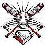 Profile Picture of Erica Fotta (@erica123456) on Flickr