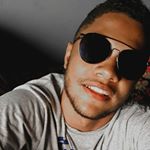 Profile Picture of Isaac Araujo (@iscaraujo) on Instagram