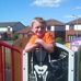 Profile Picture of Alex Cruickshank (@alex.cruickshank.7121) on Facebook