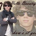 Profile Picture of Sharleen Smith (@shellybo00) on Instagram