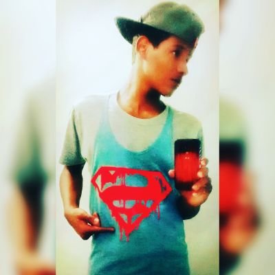 Profile Picture of David Biel (@davidbiel9) on Twitter