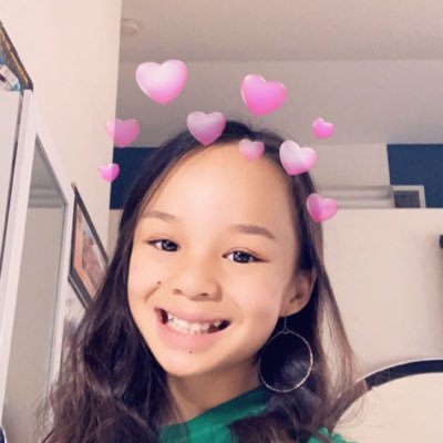 Profile Picture of Celia Nguyen (@celianguyenn) on Twitter