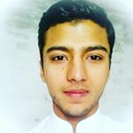 Profile Picture of M.Azeem Qadeer (@m.azeemqadeer) on Instagram
