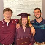 Danny Goldstein - Instagram Profile Picture of Danny Goldstein (@freshprince_carync) on Instagram