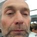 Profile Picture of Michael Kresl (@michael.kresl.73) on Facebook