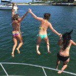 Profile Picture of Stephanie Rudek (@itsrealife) on Instagram